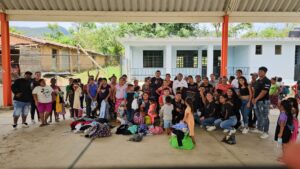 BOLETÍN SAN LUIS ENTREGA DE APOYOS (1)