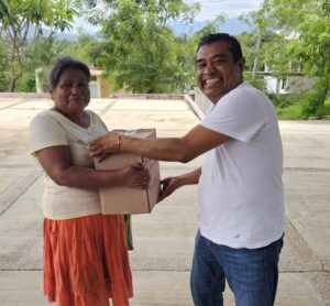 BOLETÍN SAN LUIS ENTREGA DE APOYOS (3)