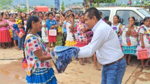 BOLETÍN SAN LUIS ENTREGA DE COBERTORES (1)