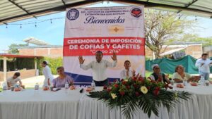 BOLETÍN SAN LUIS LA CEREMONIA (1)