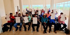 BOLETÍN SAN LUIS LA ENTREGA (1)