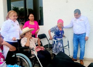 BOLETÍN SAN LUIS LA ENTREGA (2)