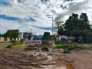 BOLETÍN SAN LUIS LA OBRA (1)