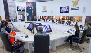 BOLETÍN SAN LUIS LA REUNIÓN VIRTUAL (2)