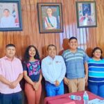 San Luis Acatlán, sede del Encuentro Cultural de Pueblos Originarios
