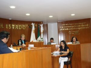 BOLETÍN TEEGRO (1)