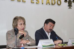 BOLETÍN TEEGRO IMPARTEN CURSO