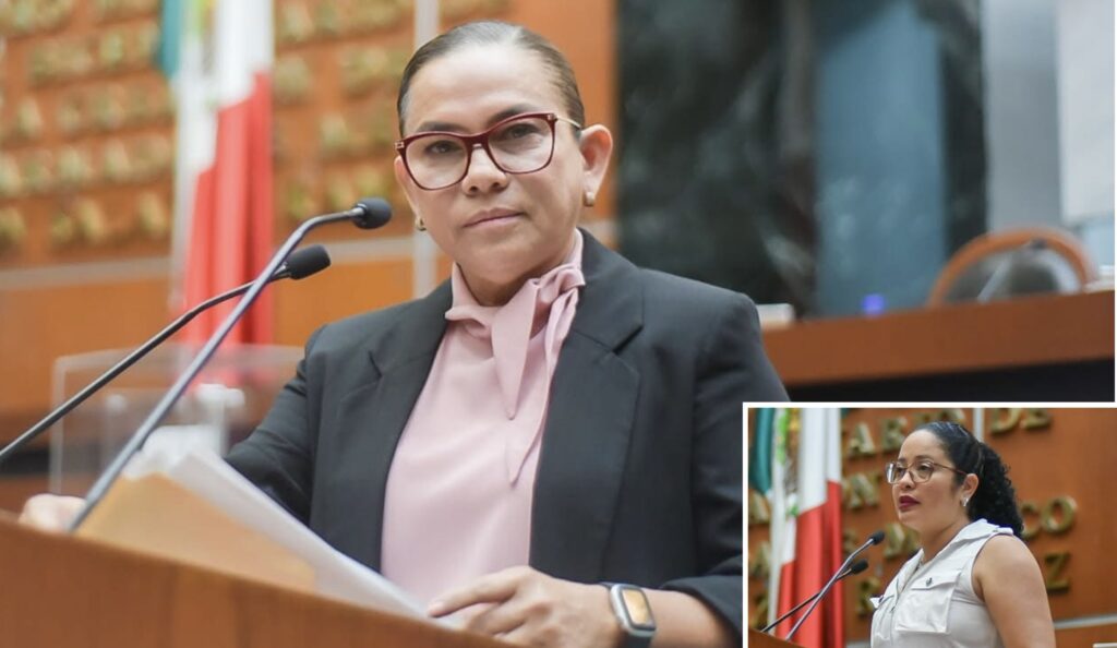 CONGRESO-ANA-LILIA-BOTELLO-1024x594.jpg