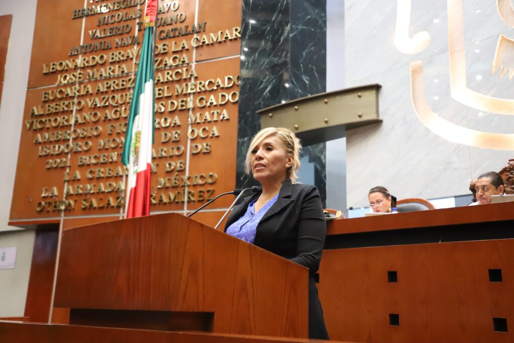 CONGRESO-ARACELI-OCAMPO-1024x683.jpeg