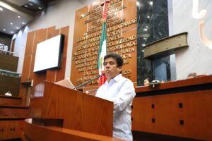 CONGRESO ARISTOTELES TITO ARROYO