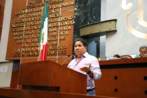 CONGRESO ARTURO ALVAREZ ANGLI