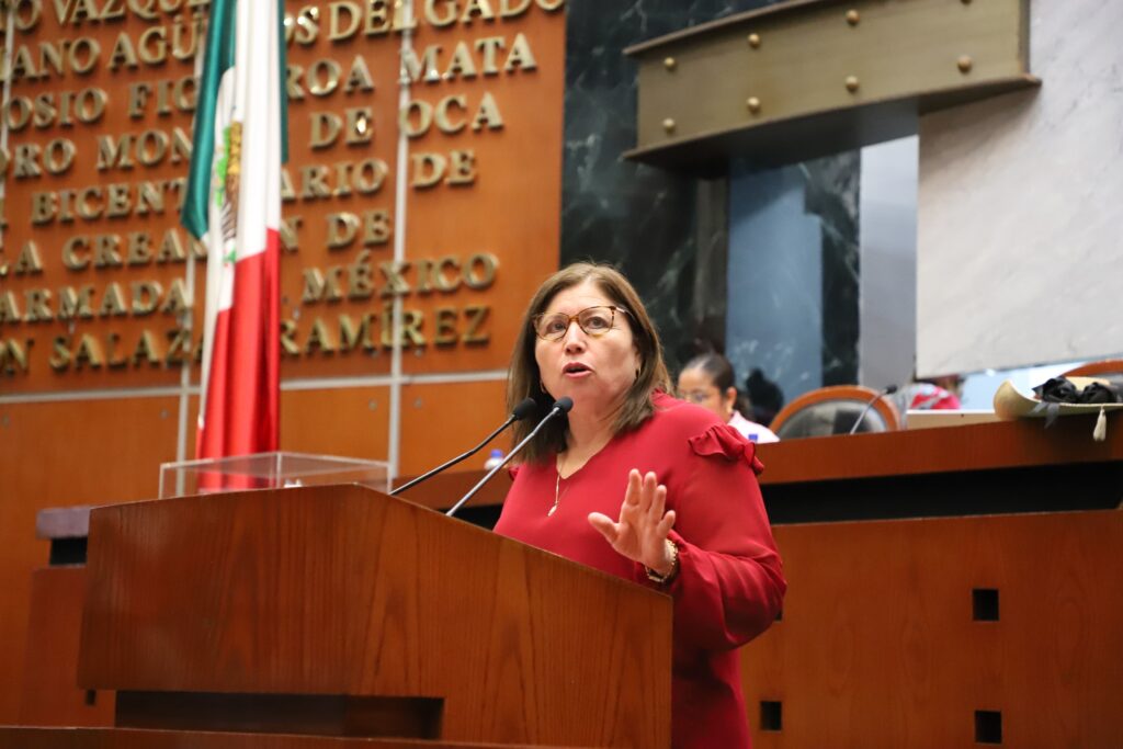 CONGRESO-BEATRIZ-VELEZ-NUNEZ-1024x683.jpeg