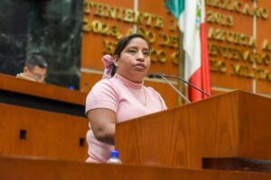 CONGRESO CATALINA APOLINAR