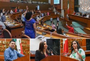 CONGRESO DIPUTADOS