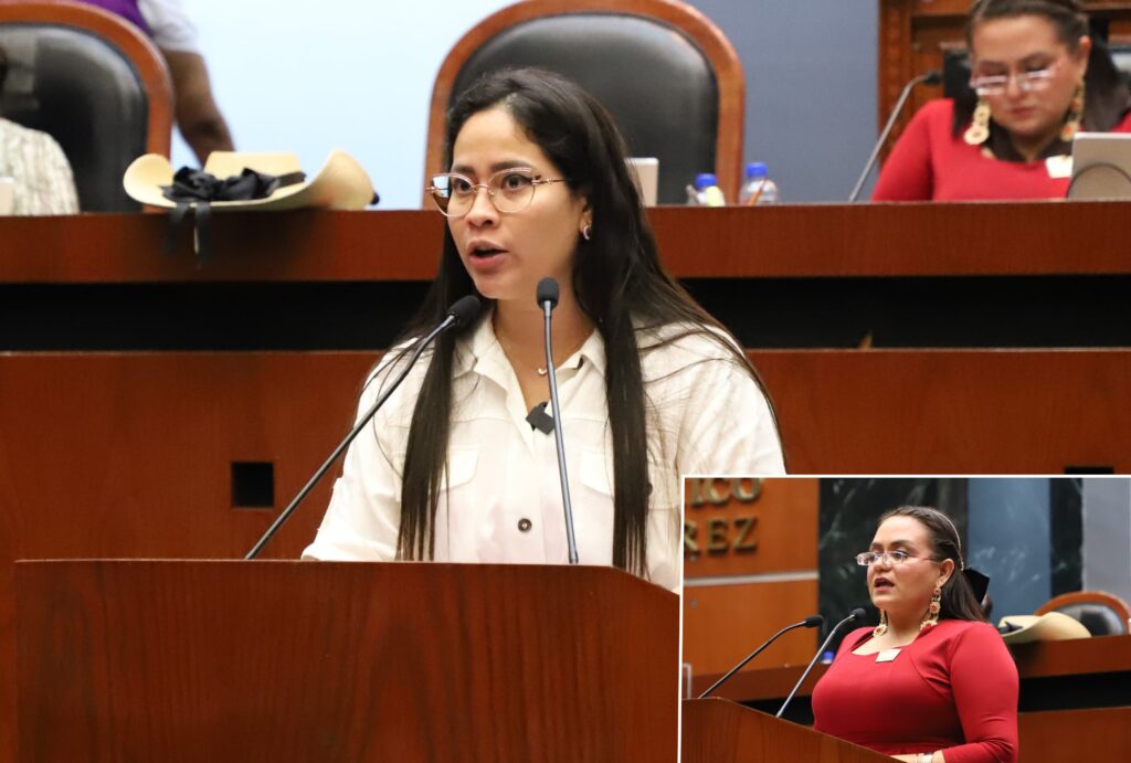 CONGRESO-GLORIA-CITLALI-CALIXTO-1024x691.jpg