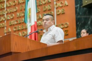 CONGRESO PLAN DEL ZAPOTE