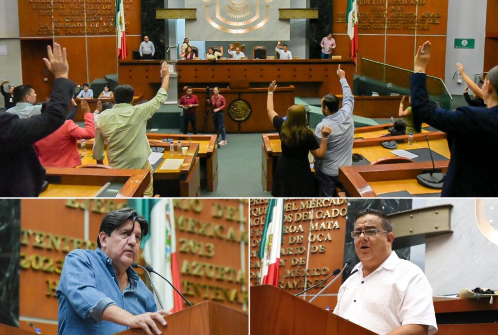 CONGRESO-REFORMA-AL-CODIGO-CIVIL-1024x690.jpg