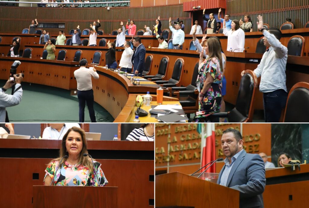 CONGRESO-REFORMA-AL-CODIGO-PENAL-1024x690.jpg