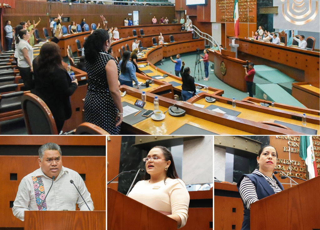 CONGRESO-REFORMA-LEY-DE-EDUCACION-1024x737.png