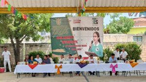COPALA PARLAMENTO ESTUDIANTIL (1)