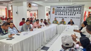 CRUZ GRANDE LA JUNTA (1)