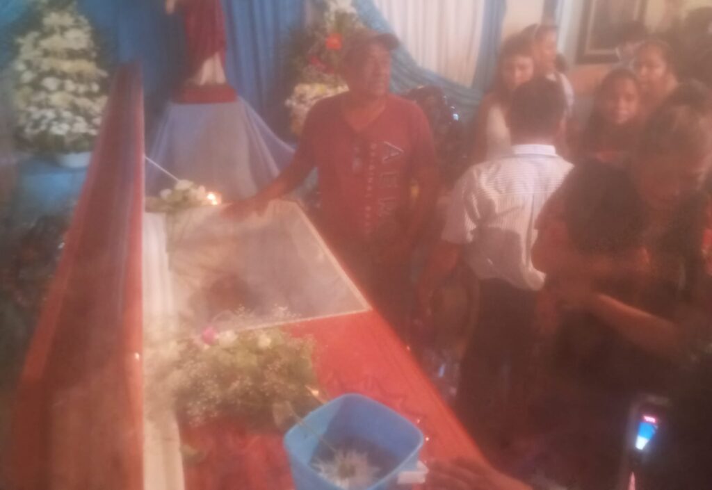 CUAJI EL SEPELIO (1)