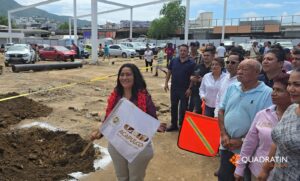 ESTADO ABELINA COMERCIANTES
