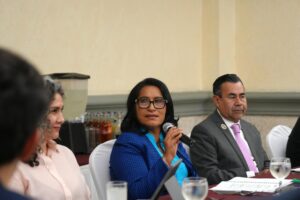 ESTADO ABELINA LOPEZ RODRIGUEZ