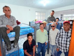 ESTADO ALBERGUE INDIGENA Y AFROMEXICANO (1)