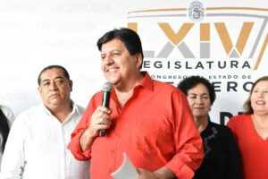ESTADO ALEJANDRO BRAVO ABARCA