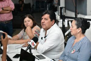 ESTADO ALEJANDRO BRAVO ABARCA