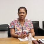 Se requiere reforma para que ayuntamientos cumplan con cuotas al ISSSPEG