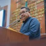 Demandan diputados la construcción de clínica de hemodiálisis en Arcelia