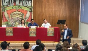 ESTADO EL FORO 1