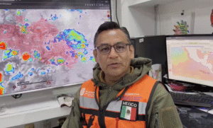 ESTADO Fermín Damián Adame