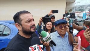 ESTADO Jesús Urióstegui García
