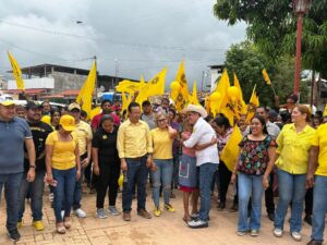 ESTADO PRD RECORRIDOS (2)