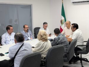 ESTADO REUNION DE COORDINACION (3)