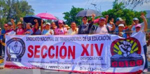 ESTADO Sección XIV