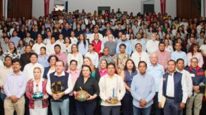 ESTADO UAGRO INVESTIGACION (2)