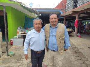 IGUALAPA ALFREDO GONZÁLEZ E IVÁN HERNÁNDEZ (1)