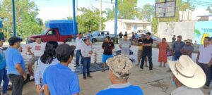 IGUALAPA ENTREGA DE FERTILIZANTE (1)