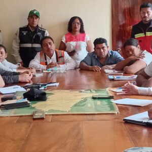 IGUALAPA LA REUNIÓN