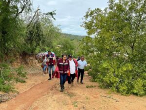 IGUALAPA VISITA DE SECRETARIA DE CULTURA (1)
