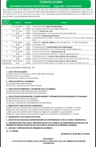 Imagen de WhatsApp 2025-06-02 a las 06.46.42_d4939e30