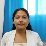 Piden a vecinos de Marquelia trabajar juntos contra el dengue