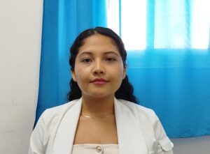 MARQUELIA Dalia Arlette Álvarez Ramos