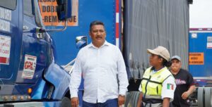 MARQUELIA EL OPERATIVO (1)
