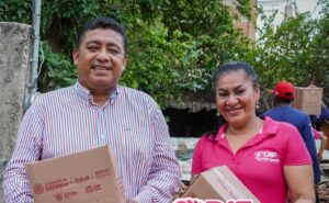MARQUELIA ENTREGA DE DESPENSAS (1)