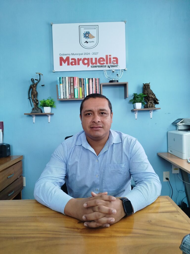 MARQUELIA-ERIK-CASTELLANOS-1-768x1024.jpeg